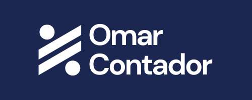 omarcontador.com